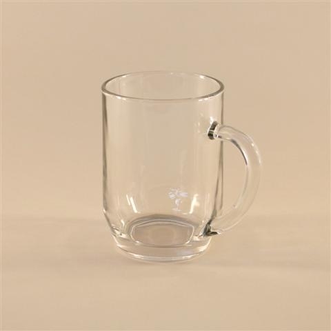 beer-mug